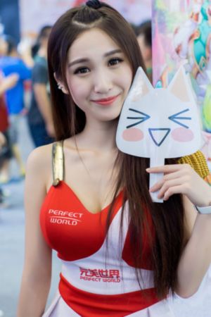 无码人妻丰满熟妇区五十路百度_1080高清视频观看