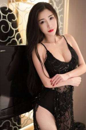 5060电影电视剧网络在线观看_超清免费观看电视剧