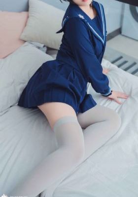婷婷丁香国产_BD英语全集免费播放
