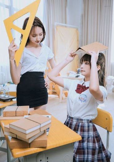 久久国产精品尤物网站_BD英语HD高清在线观看