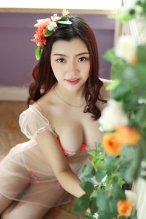 亚洲自拍偷拍_高清完整版观看