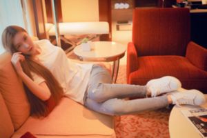 少妇免费视频_BD完整视频观看