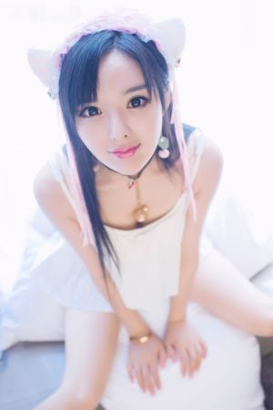 国外巨g乳熟妇av无码_超清最新电影在线观看