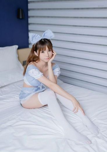 少妇av在线无码人妻在线视频_4K电影完整版