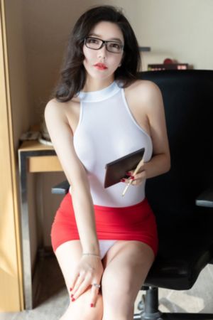天天爽夜夜爽天天做夜夜做_BD版国语迅雷下载