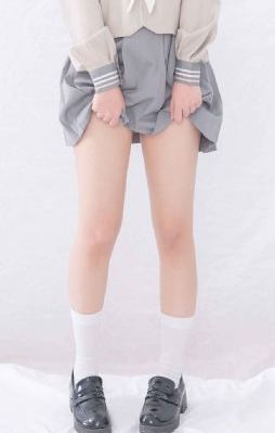 欧美成人一区二区在线看_4K迅雷电影在线