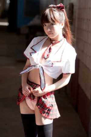 国产初高中生在线视频_BD国语免费播放