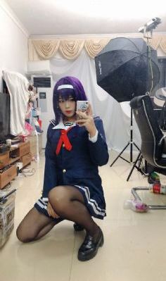 女人扒开屁股爽60分钟免费看_720影视在线观看