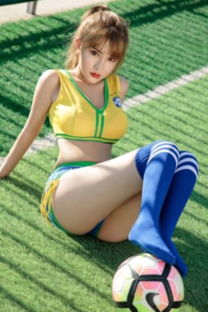 久久99久久精品国产只有_DVD免费观看电视剧
