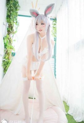 亚洲春色第1页543ev_720免费在线观看