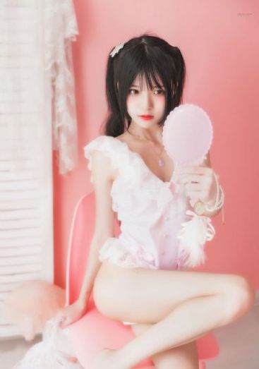 亚洲熟妻_高清高清完整版播放