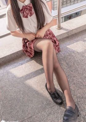 电影在线看_全集无删减版高清免费观看