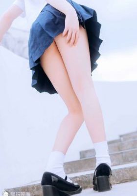 久精品视频免费观看_720高清视频观看