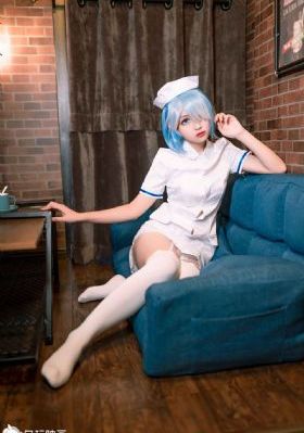 欧美视频在线观看免费网站污_蓝光韩国电影在线观看
