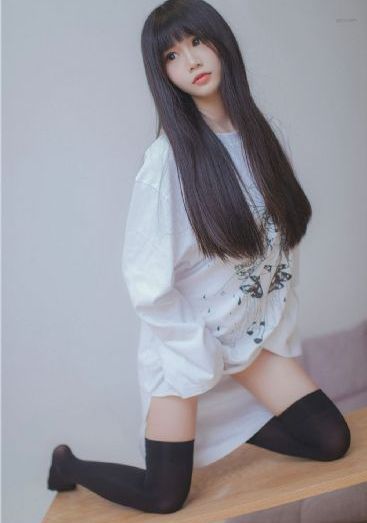 国产精彩免费视频_高清动漫免费观看