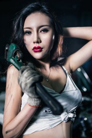 欧美一级特黄大片色视频_720在线播放