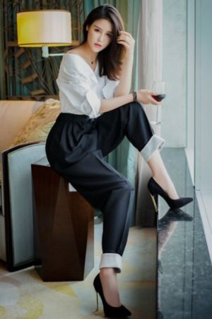 欧美老片性经典xxxxx_DVD韩国电影在线观看