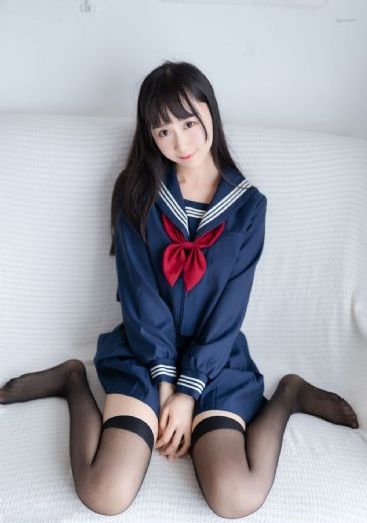 国产四区在线_720在线播放观看