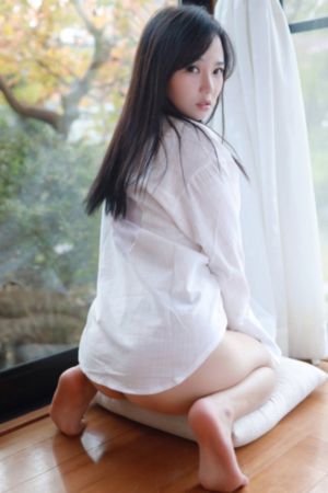 欧美黄色小说_4K日韩电影在线