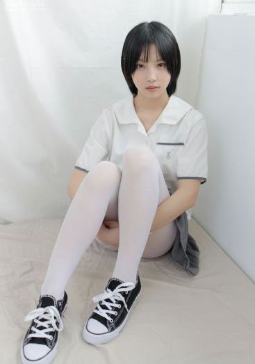国产欧美久久精品影视_蓝光免费观看视频