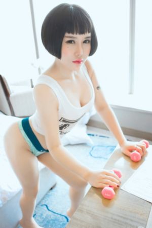 99视频在线精品免费_BD电视剧在线观看