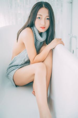 嫩草院无码一区二区三区乱码_HD影视在线观看