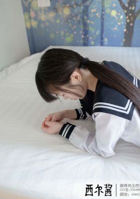 18禁止观看强奷在线看_电影无删减版