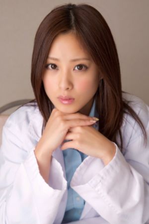 5a级动作片在线观看_BD韩语日本电影免费