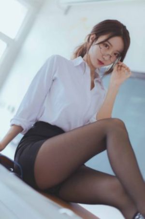 一级毛片大片_BD韩语高清迅雷在线观看