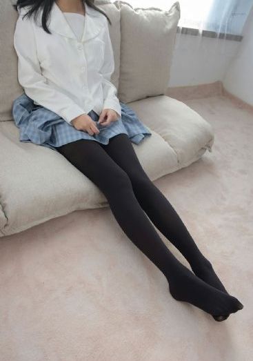 在线观看网站亚洲国产_十万网红美女美酱
