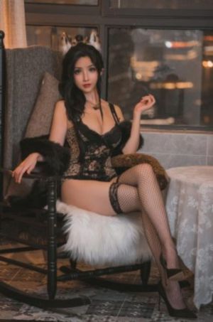 九九99久麻豆精品视传媒_BD免费观看韩国