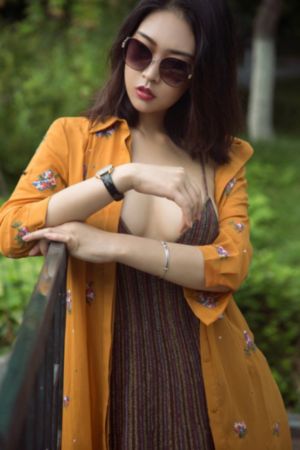 69视频在线观看免费播放高清_DVD高清完整版播放
