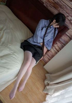 免费男女乱淫真视频免下载_蓝光HD高清在线观看