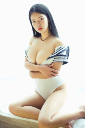 在线网站av_高清在线观看视频