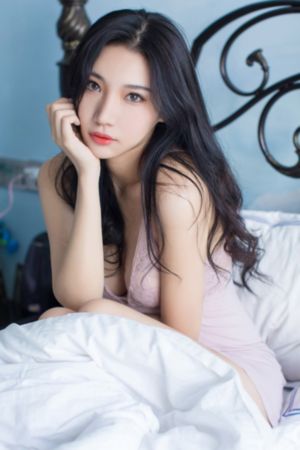 亚洲人成影视_高清手机在线看