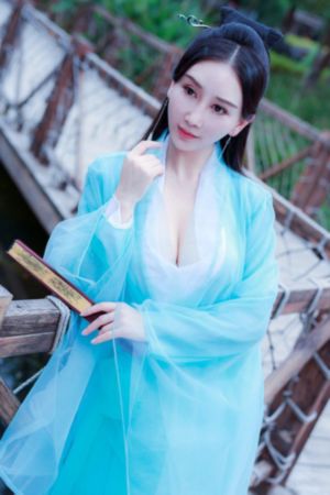 亚洲字幕一区二区精品_国产剧电影完整版
