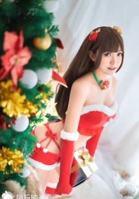 石原莉奈一区二区三区高清在线_HD免费在线观看