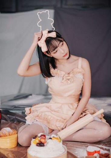 日本欧美高清vr专区_BD英语电视剧在线观看