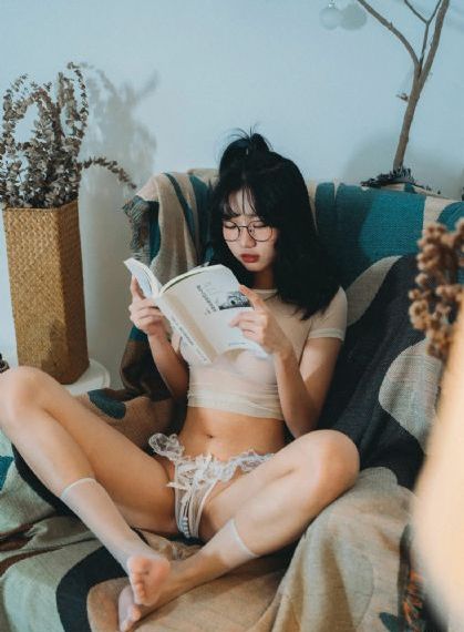 亚洲三级毛片一区二区_HD高清在线观看
