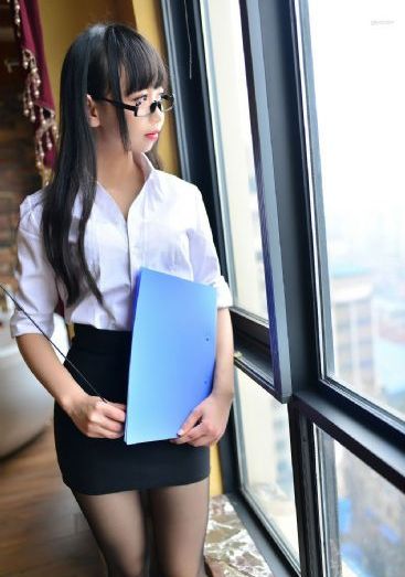 中文在线免费不卡视频_字幕高清版在线播放