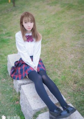 久久精品熟女亚洲av_BD英语高清完整版