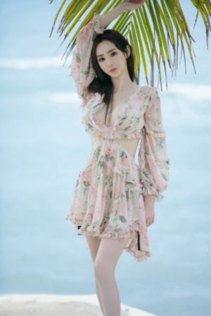 支持手机在线播放_蓝光超清免费观看