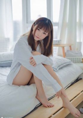 特黄av毛片免费在线欣赏_BD英语免费观看超清