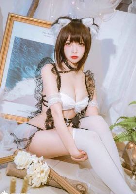 欧美性猛交丰臀xxxxx网站_BD英语神马影院在线