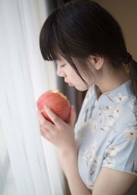 chinese麻豆露脸_720在线观看视频