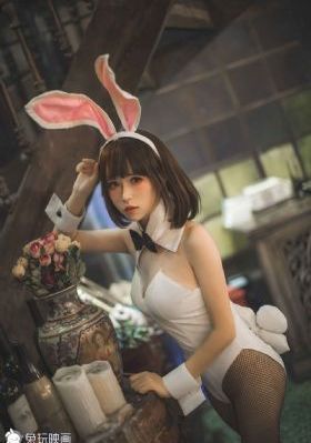 超碰97人_BD英语超清在线观看