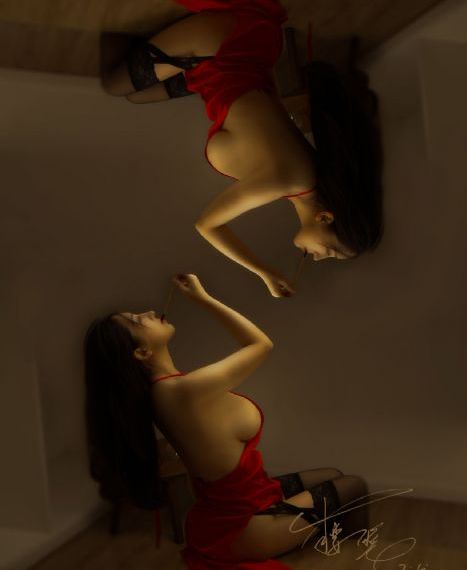 三级毛片一_HDBD在线观看