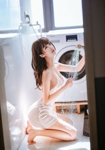 亚洲福利在线播放_DVD在线视频播放