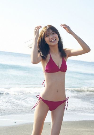 欧美牲交av高清_4KHD在线观看