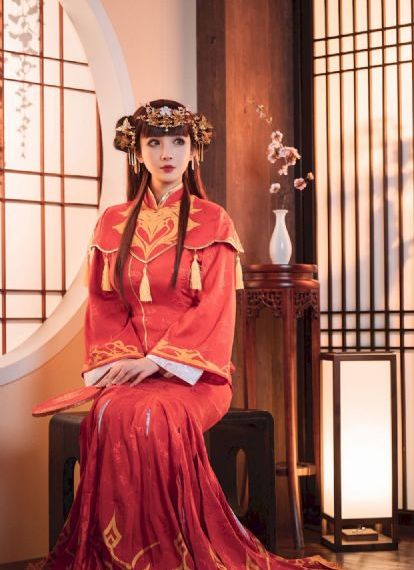 欧美三级日本三级少妇99_BD国语日韩电影在线